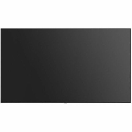 65IN LCD TV 3840X2160 UHD ANDROID 11 WIFI 60HZ HDMI 3YR