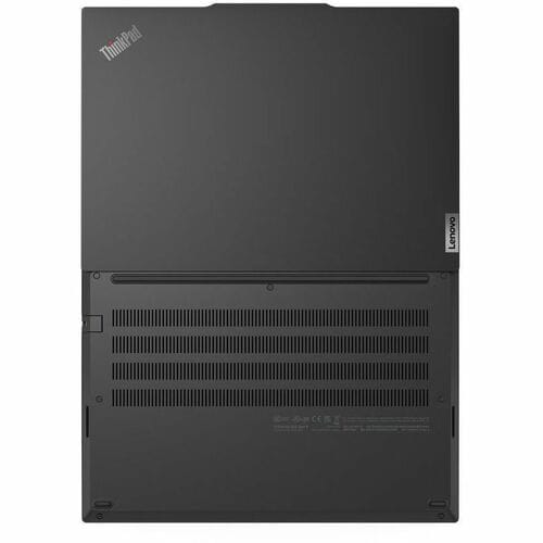 THINKPAD E14 G6  ULTRA 5 125U 3.6G 16GB 256GB 14IN NT W11P