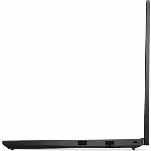 THINKPAD E14 G6  ULTRA 5 125U 3.6G 16GB 256GB 14IN NT W11P