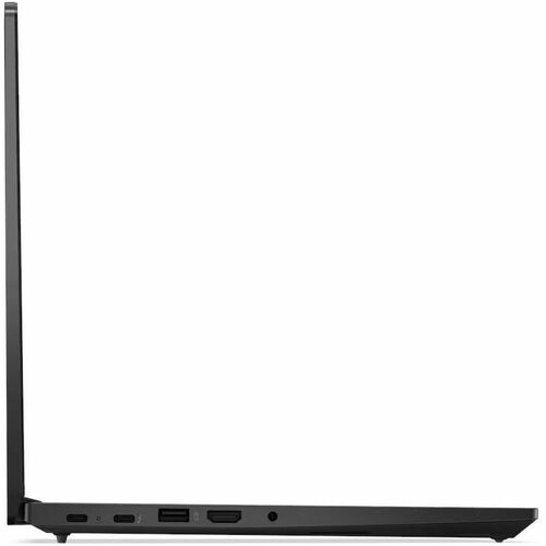 THINKPAD E14 G6  ULTRA 5 125U 3.6G 16GB 256GB 14IN NT W11P