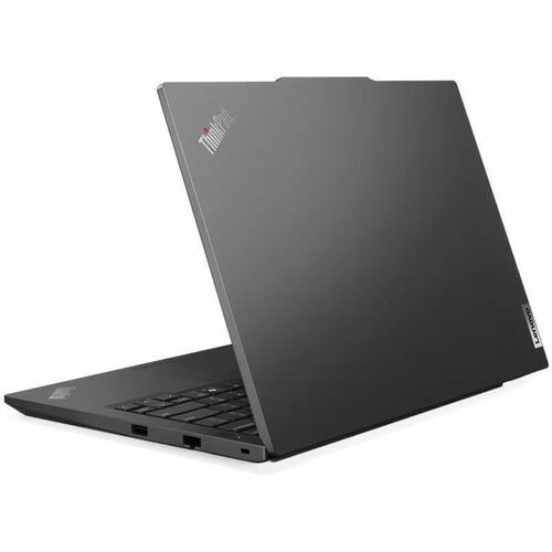 THINKPAD E14 G6  ULTRA 5 125U 3.6G 16GB 256GB 14IN NT W11P