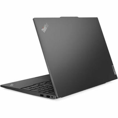 THINKPAD E16 G2  ULTRA 5 125U 3.6G 16GB 256GB SSD 16IN NT W11P