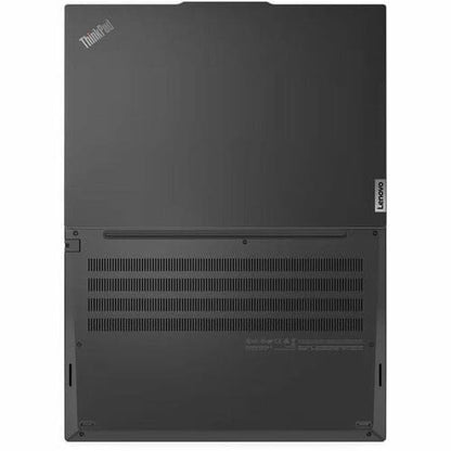 THINKPAD E16 G2  ULTRA 5 125U 3.6G 16GB 256GB SSD 16IN NT W11P
