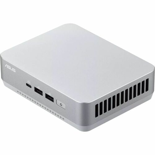 ASUS NUC 14 PRO+ FULL SYSTEM INTEL 14TH CORE ULTRA7 155H 32GB