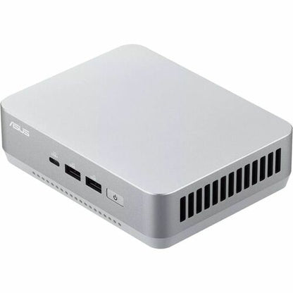 ASUS NUC 14 PRO+ FULL SYSTEM INTEL 14TH CORE ULTRA7 155H 32GB