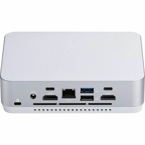 ASUS NUC 14 PRO+ FULL SYSTEM INTEL 14TH CORE ULTRA7 155H 32GB