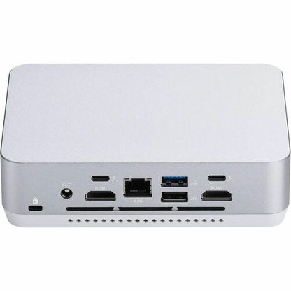 ASUS NUC 14 PRO+ FULL SYSTEM INTEL 14TH CORE ULTRA7 155H 32GB