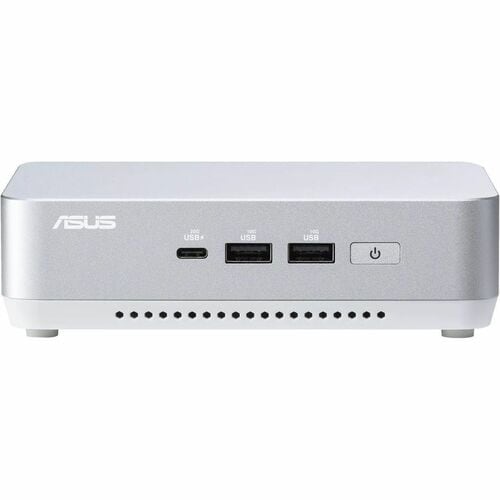 ASUS NUC 14 PRO+ FULL SYSTEM INTEL 14TH CORE ULTRA7 155H 32GB