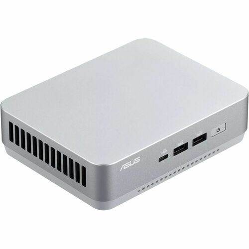 ASUS NUC 14 PRO+ FULL SYSTEM INTEL 14TH CORE ULTRA7 155H 32GB