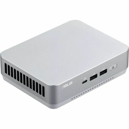 ASUS NUC 14 PRO+ FULL SYSTEM INTEL 14TH CORE ULTRA7 155H 32GB