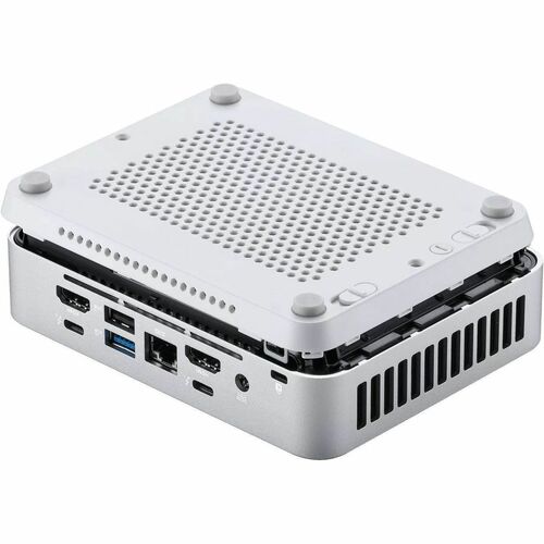 ASUS NUC 14 PRO+ FULL SYSTEM INTEL 14TH CORE ULTRA7 155H 32GB
