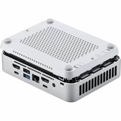 ASUS NUC 14 PRO+ FULL SYSTEM INTEL 14TH CORE ULTRA7 155H 32GB