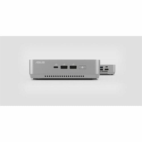 ASUS NUC 14 PRO+ FULL SYSTEM INTEL 14TH CORE ULTRA7 155H 32GB