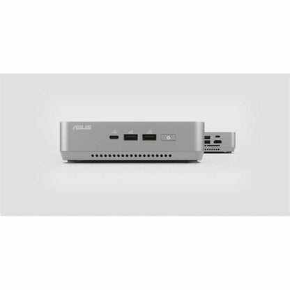 ASUS NUC 14 PRO+ FULL SYSTEM INTEL 14TH CORE ULTRA7 155H 32GB