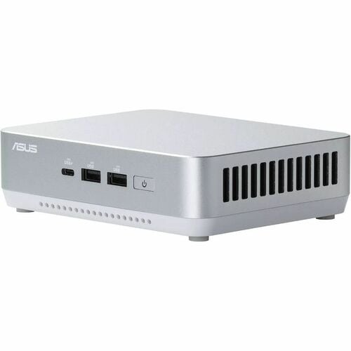 ASUS NUC 14 PRO+ FULL SYSTEM INTEL 14TH CORE ULTRA7 155H 32GB