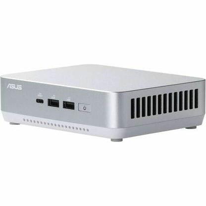 ASUS NUC 14 PRO+ FULL SYSTEM INTEL 14TH CORE ULTRA7 155H 32GB