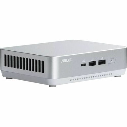 ASUS NUC 14 PRO+ FULL SYSTEM INTEL 14TH CORE ULTRA7 155H 32GB