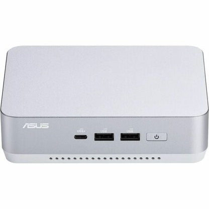 ASUS NUC 14 PRO+ FULL SYSTEM INTEL 14TH CORE ULTRA7 155H 32GB