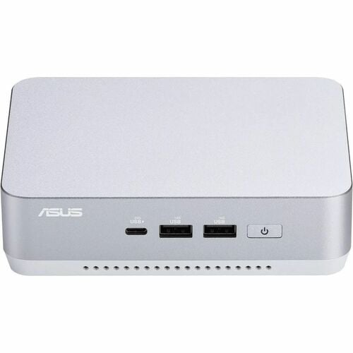 ASUS NUC 14 PRO+ FULL SYSTEM INTEL 14TH CORE ULTRA7 155H 32GB