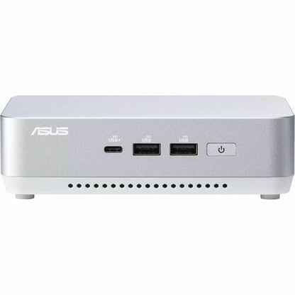 ASUS NUC 14 PRO+ FULL SYS MINI 14TH GEN CORE ULTRA9 185H 32GB DDR5