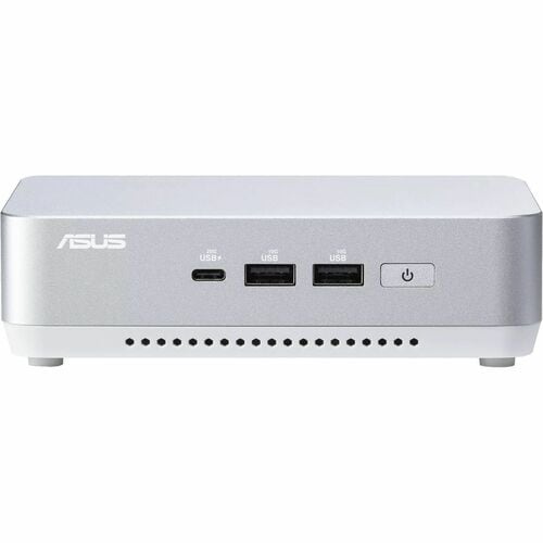 ASUS NUC 14 PRO+ FULL SYS MINI 14TH GEN CORE ULTRA9 185H 32GB DDR5