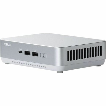 ASUS NUC 14 PRO+ FULL SYS MINI 14TH GEN CORE ULTRA9 185H 32GB DDR5