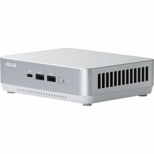 ASUS NUC 14 PRO+ FULL SYS MINI 14TH GEN CORE ULTRA9 185H 32GB DDR5