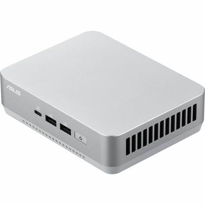 ASUS NUC 14 PRO+ FULL SYS MINI 14TH GEN CORE ULTRA9 185H 32GB DDR5
