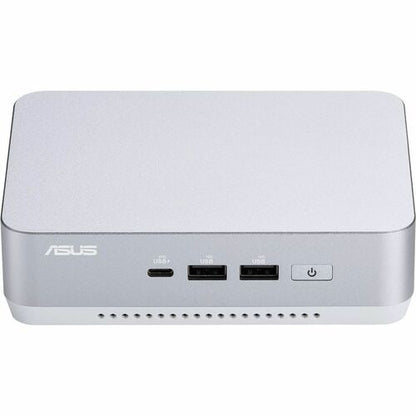 ASUS NUC 14 PRO+ FULL SYS MINI 14TH GEN CORE ULTRA9 185H 32GB DDR5