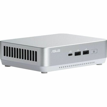 ASUS NUC 14 PRO+ FULL SYS MINI 14TH GEN CORE ULTRA9 185H 32GB DDR5