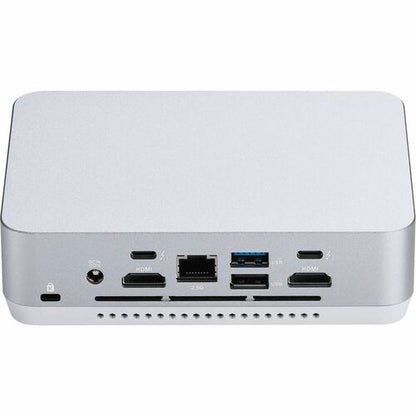 ASUS NUC 14 PRO+ FULL SYS MINI 14TH GEN CORE ULTRA9 185H 32GB DDR5
