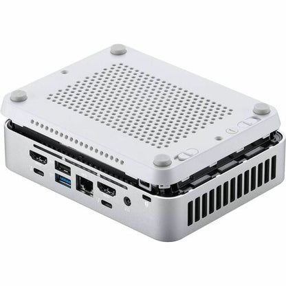 ASUS NUC 14 PRO+ FULL SYS MINI 14TH GEN CORE ULTRA9 185H 32GB DDR5