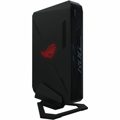ROG NUC 970 FULL SYSTEM PW CORD ULTRA 9 185H NV 4070 ASUS APPROVAL