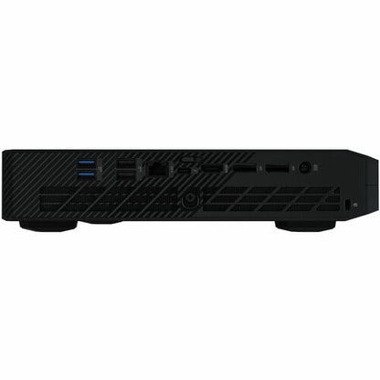 ROG NUC 970 FULL SYSTEM PW CORD ULTRA 9 185H NV 4070 ASUS APPROVAL