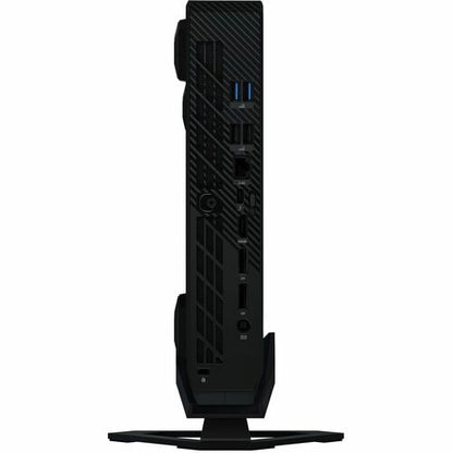 ROG NUC 970 FULL SYSTEM PW CORD ULTRA 9 185H NV 4070 ASUS APPROVAL