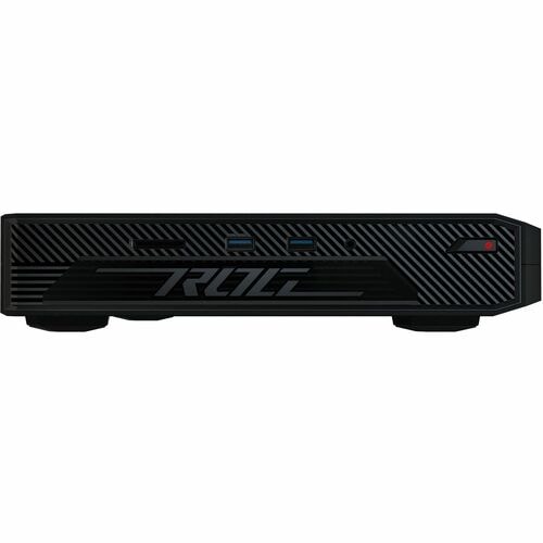ROG NUC 970 FULL SYSTEM PW CORD ULTRA 9 185H NV 4070 ASUS APPROVAL