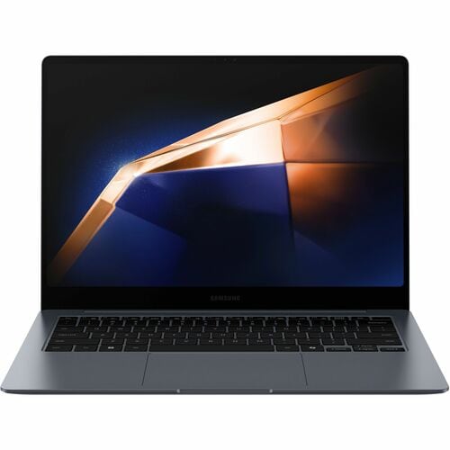 GALAXY BOOK4 PRO 16 I7-155H (32GB 1TB) MOONSTONE GRAY