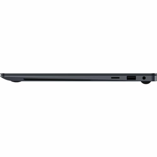GALAXY BOOK4 PRO 16 I7-155H (32GB 1TB) MOONSTONE GRAY