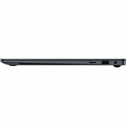 GALAXY BOOK4 PRO 16 I7-155H (32GB 1TB) MOONSTONE GRAY
