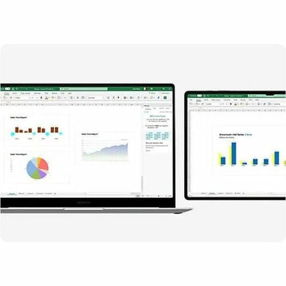GALAXY BOOK4 PRO 16 I7-155H (32GB 1TB) MOONSTONE GRAY
