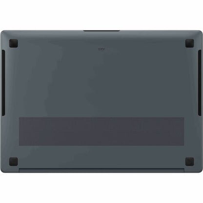 GALAXY BOOK4 PRO 16 I7-155H (32GB 1TB) MOONSTONE GRAY