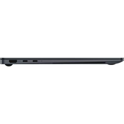 GALAXY BOOK4 PRO 16 I7-155H (32GB 1TB) MOONSTONE GRAY