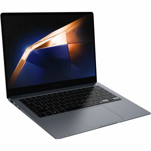 GALAXY BOOK4 PRO 16 I7-155H (32GB 1TB) MOONSTONE GRAY
