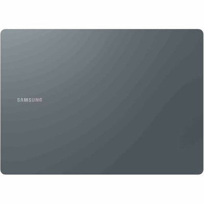 GALAXY BOOK4 PRO 14 I7-155H (16GB 1TB) MOONSTONE GRAY