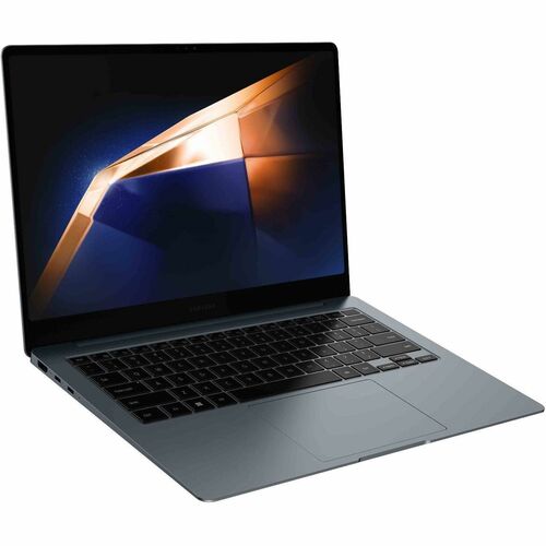 GALAXY BOOK4 PRO 14 I7-155H (16GB 1TB) MOONSTONE GRAY