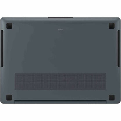 GALAXY BOOK4 PRO 14 I7-155H (16GB 1TB) MOONSTONE GRAY