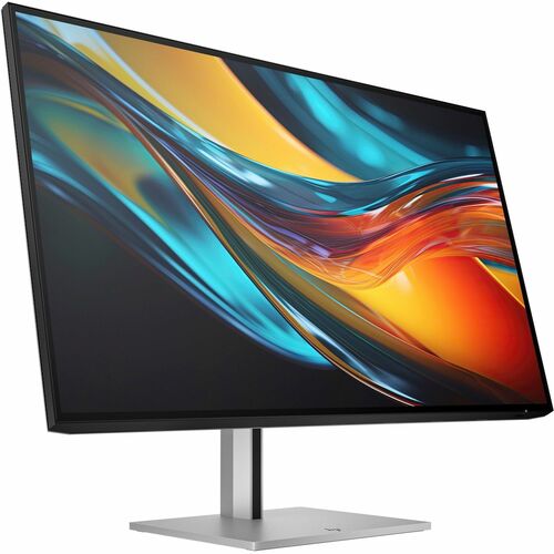 SMART BUY S7 PRO 732PK 4K TB4 MNTR