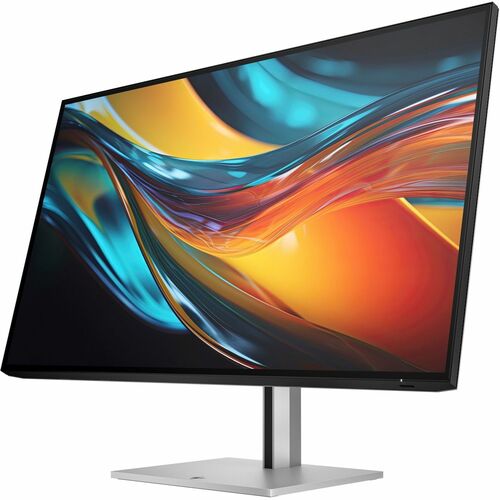 SMART BUY S7 PRO 732PK 4K TB4 MNTR