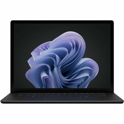 SURFACE LAPTOP 6 I5 / 16GB /512GB 15 BLACK TAA