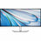 DELL ULTRASHARP 34 MONITOR U3425WE